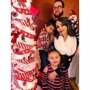 Meet your Posher, Corey